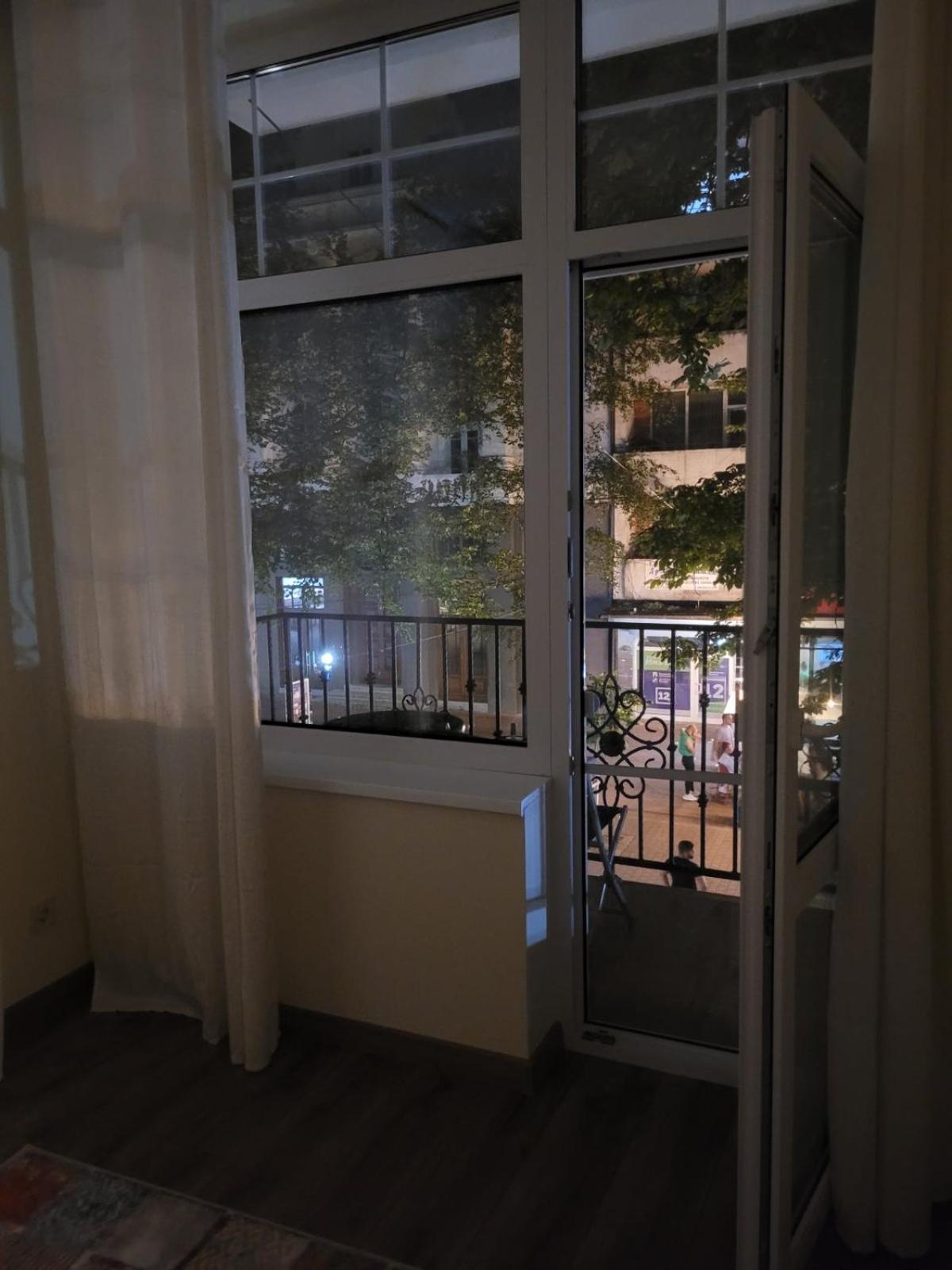 The House - Central Boutique Apartments Кюстендил Экстерьер фото