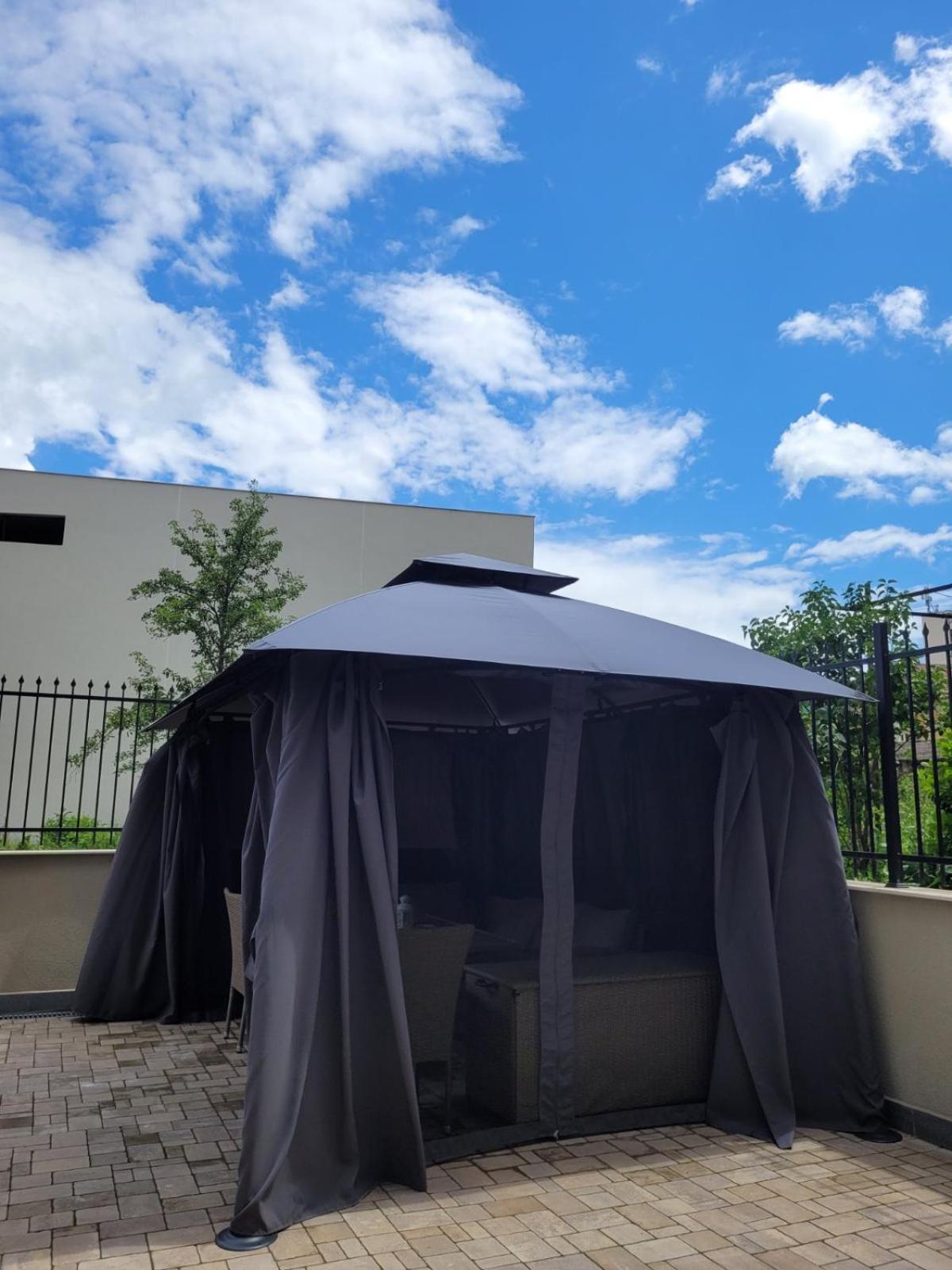 The House - Central Boutique Apartments Кюстендил Экстерьер фото